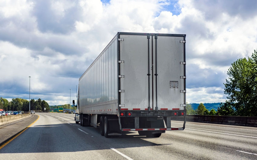 Transportes en Veracruz